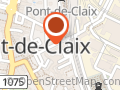 Laverie le Pont de claix