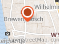 Stichting PGB Plus