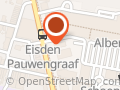 AUVA Maasmechelen (PC & Telecom - Telenet Center)