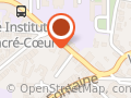 Paisse sprl