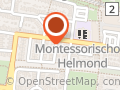 Schoonheidssalon Esta Sabina