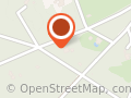 Bed and Breakfast Oase in het bos op de Veluwe