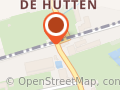 Tuindersbedrijf J.v.Tulden