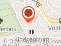 Montagebedrijf Weijers