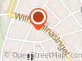 Street-Tango