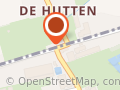 Handels/Loonw.bedr. Akkerbouw Veehandel Fouragehand. Flupsen