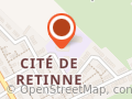 Ecole communale "Place aux Enfants"