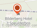 Hotel 't Speulderbos