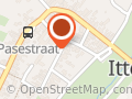 Digitale Overheid