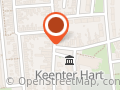 Jos Herenkapsalon