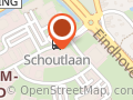 W&O Registeraccountants B.V. (locatie Weert)
