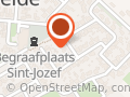 Eärendil Loopbaanadvies en Coaching
