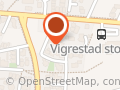 Jarl Vigrestad