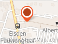 Albert Heijn Maasmechelen