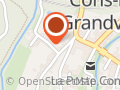STHAL Christophe