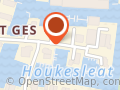 Coaching Sneek