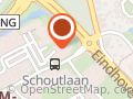 Loonbedrijf Weltjens Bocholt B.V.