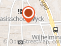 Vesuvius Wijck Bv