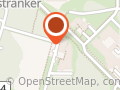 NRK Rogaland