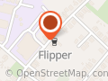Flipper Maasmechelen Bvba