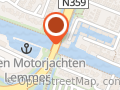 Stichting Glemmer