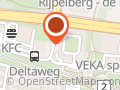 VEKA Sportcentrum