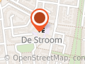 Basisschool De Stroom