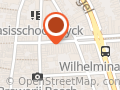 Linnenshop
