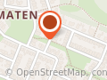 Hoogeveen Dak- en Zinkwerken