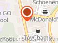 Zeeman Maasmechelen