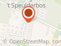 Klaverveld Bungalowpark Recreatiewoningen Veluwe