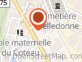 THEATRE COCCINELLE