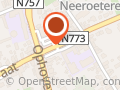 Groep Bussels NV