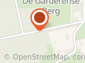 Evan Beheer Zeist B.V.