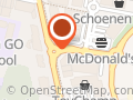McDonald's Maasmechelen