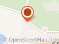 LC Location et Terrassement