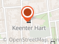 Keenter Hart