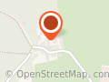Camping "'t Binnenveld"