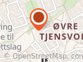 Brattabø Ikt Tjenester