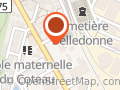 Association des Rythmes Du Tao