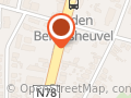 Vrg Rijscholen