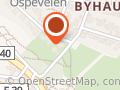 Edi Konsulenten Øyvind Folge