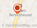 Bloemenwereld