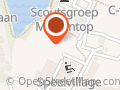 Bootcamp Outdoor Maasmechelen