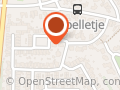 VoetzorgPlus Someren