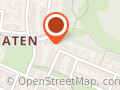 The A-Team - Hondenuitlaatservice en -opvang Dronten