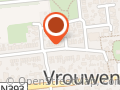 Wal Firma Van der