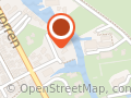 Hei- en Grondtechniek Deltaland B.v.