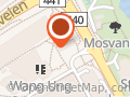 Hansons Minde