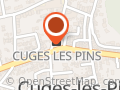 Bar des Sports